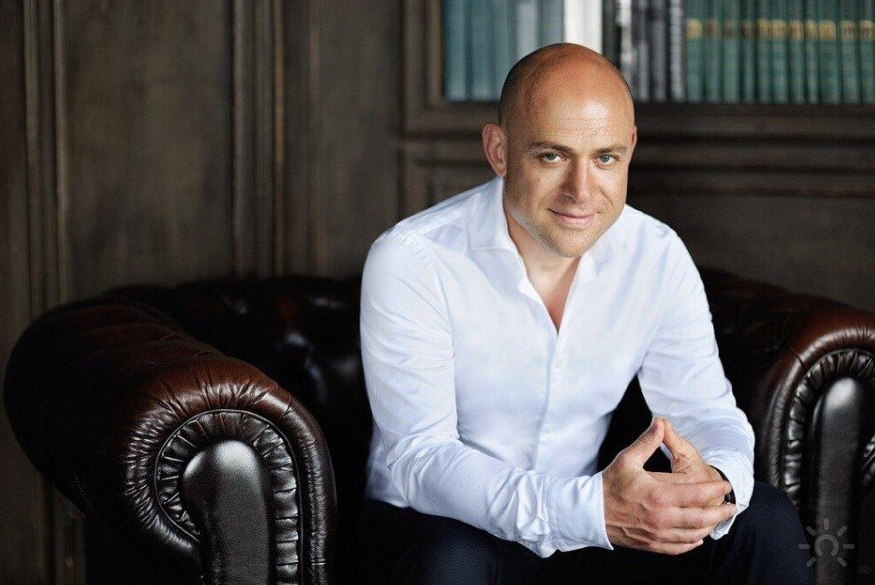 [Алекс Мэй] Формула мужской силы (2022)_0.png